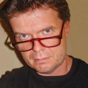 Dale Ingham